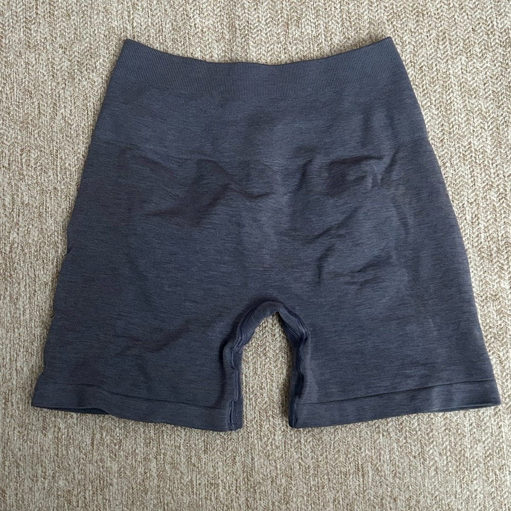 Alphalete Amplify Shorts